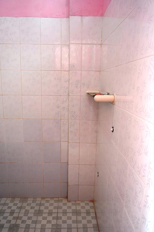 Kenari Residence Pekanbaru Habitación foto