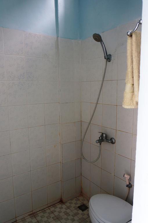 Kenari Residence Pekanbaru Habitación foto